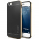 Захисний чохол Spigen Case Neo Hybrid для Iphone 6