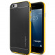 Захисний чохол Spigen Case Neo Hybrid для Iphone 6
