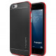 Захисний чохол Spigen Case Neo Hybrid для Iphone 6
