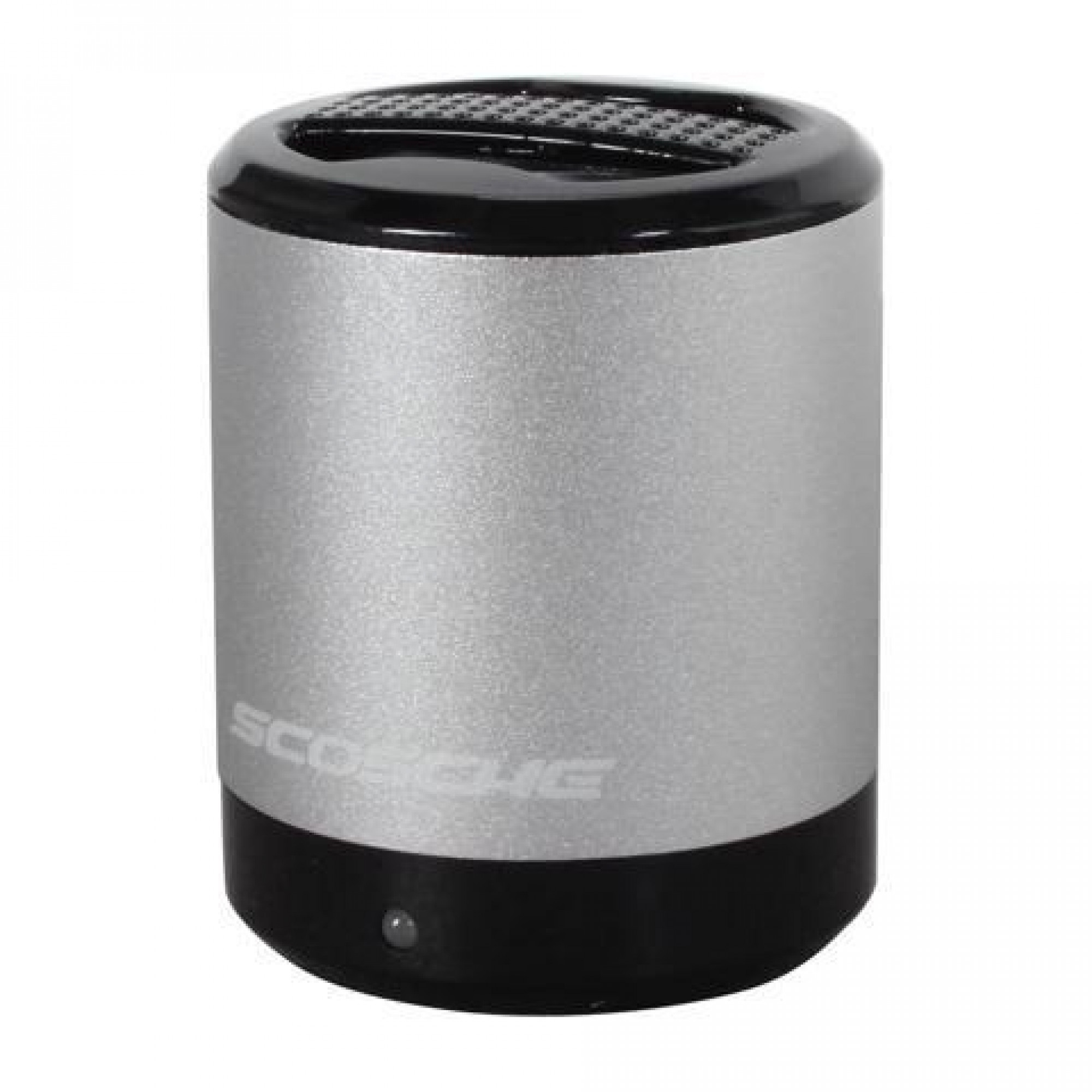 ПБК Scoschen PMSSR Silver