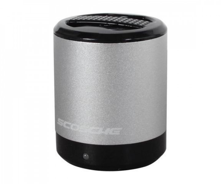 ПБК Scoschen PMSSR Silver