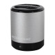 ПБК Scoschen PMSSR Silver