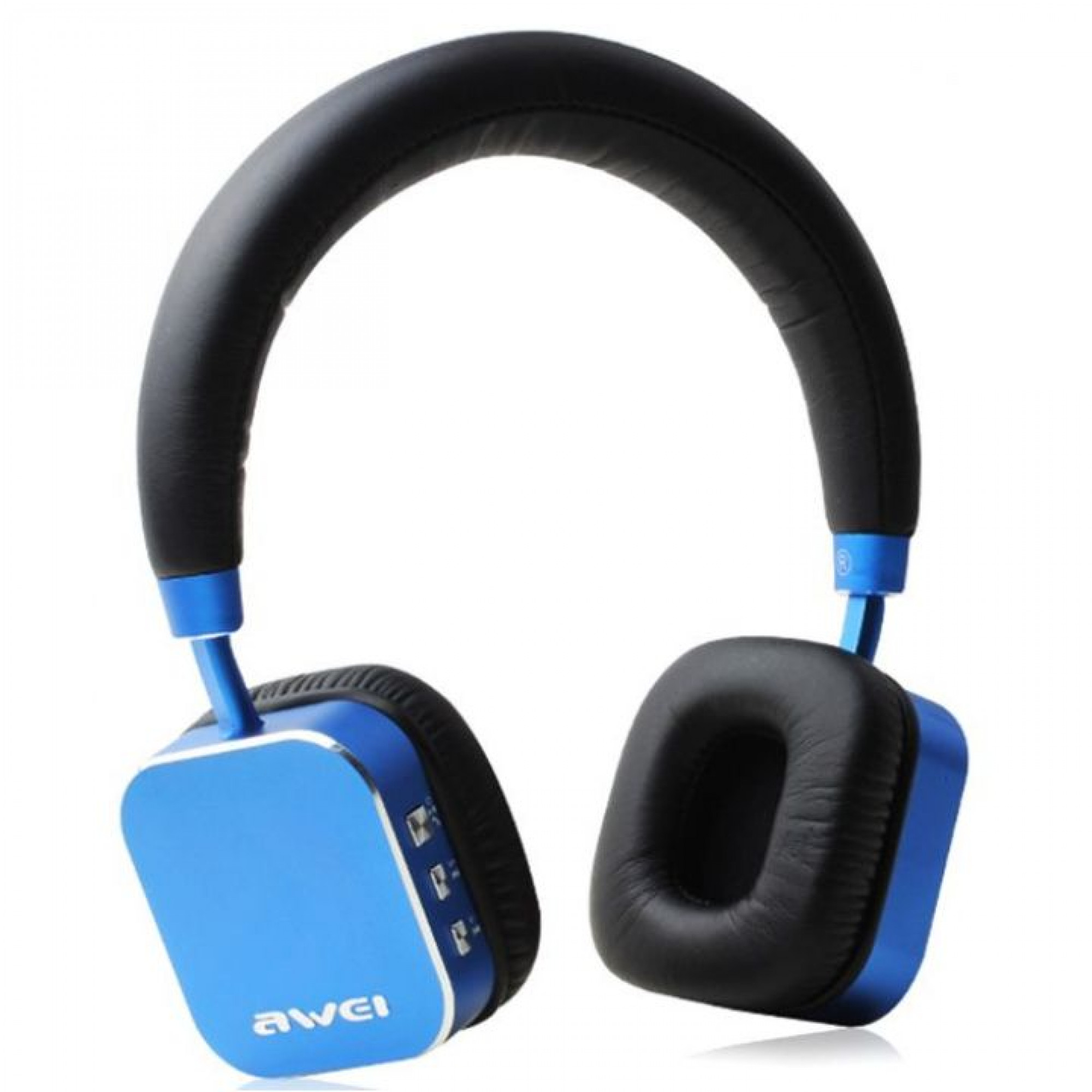 Наушники AWEI A900BL Blue