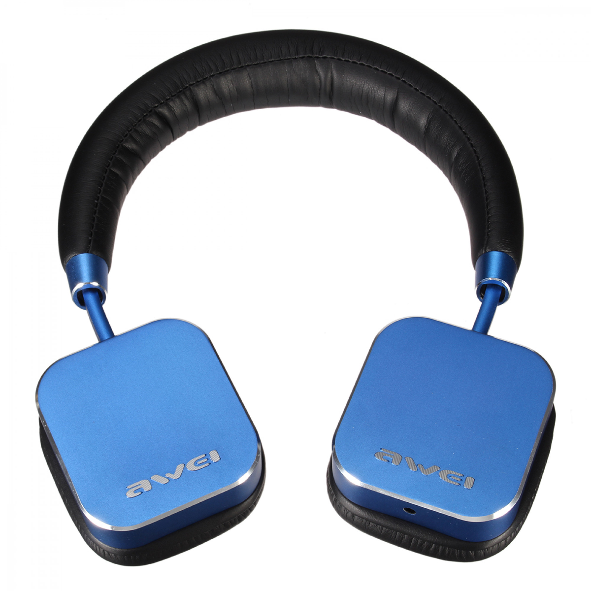 Наушники AWEI A900BL Blue