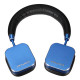 Наушники AWEI A900BL Blue