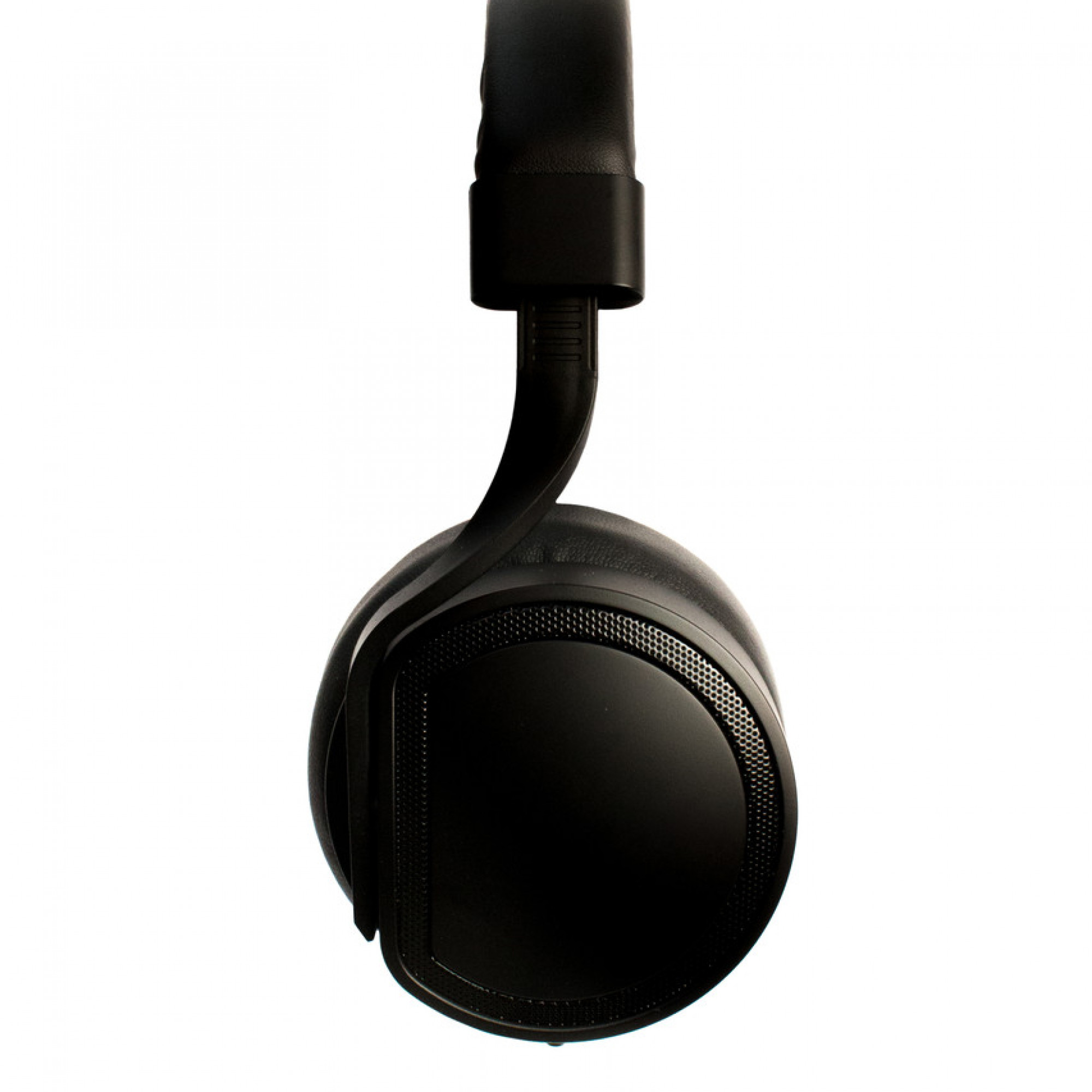 Беспроводные наушники Bluetooth ADENKI BT-30h BLACK