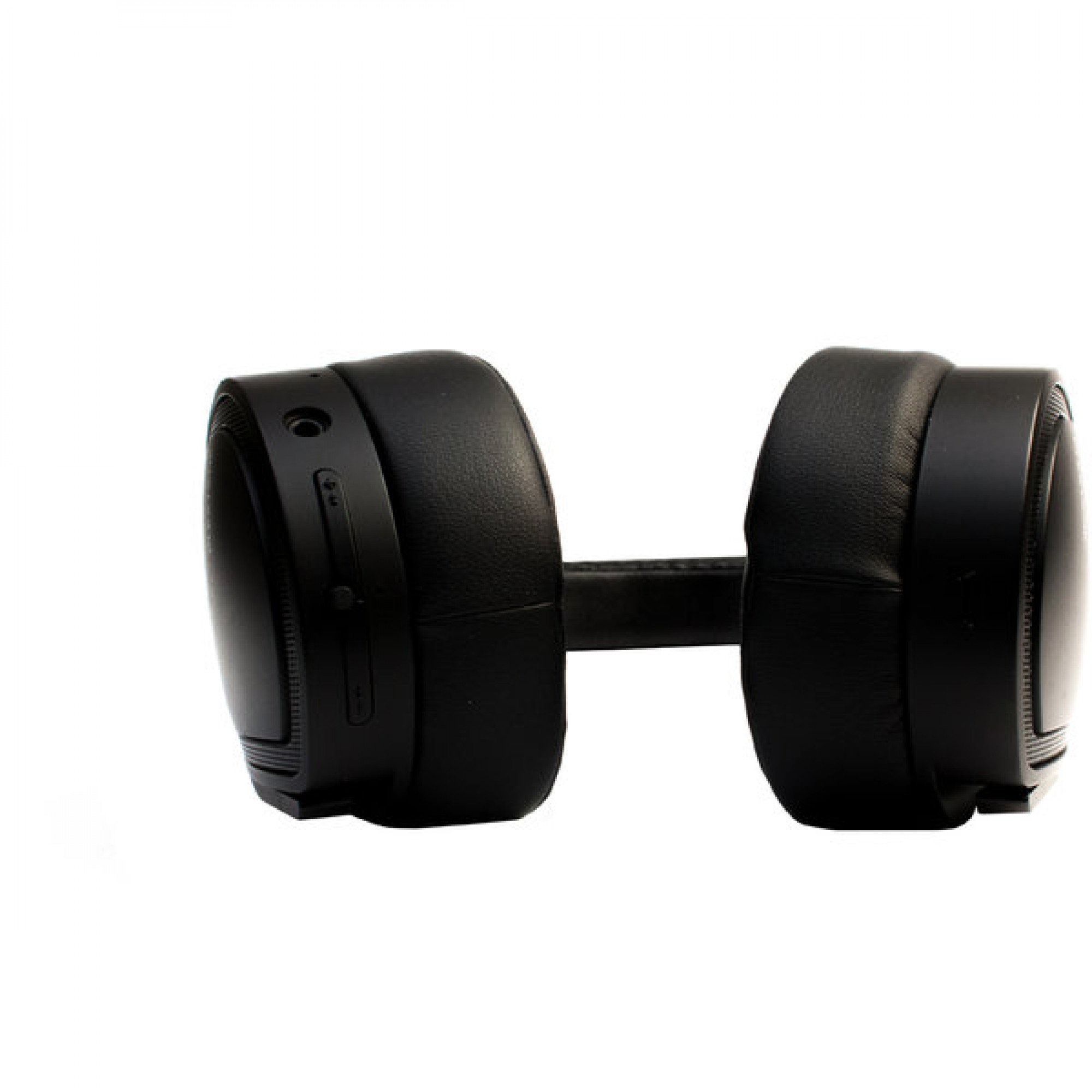 Беспроводные наушники Bluetooth ADENKI BT-30h BLACK