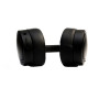 Беспроводные наушники Bluetooth ADENKI BT-30h BLACK