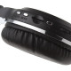 Наушники Bluedio T2 Plus Black