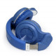 Наушники Bluedio T2 Plus Blue