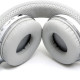Наушники Bluedio T2 Plus White