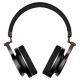 Навушники Bluedio T3 Black