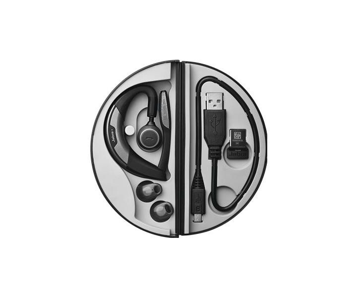 Гарнітура JABRA MOTION UC MS