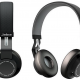 Гарнітура JABRA MOVE WIRELESS BLACK / COAL