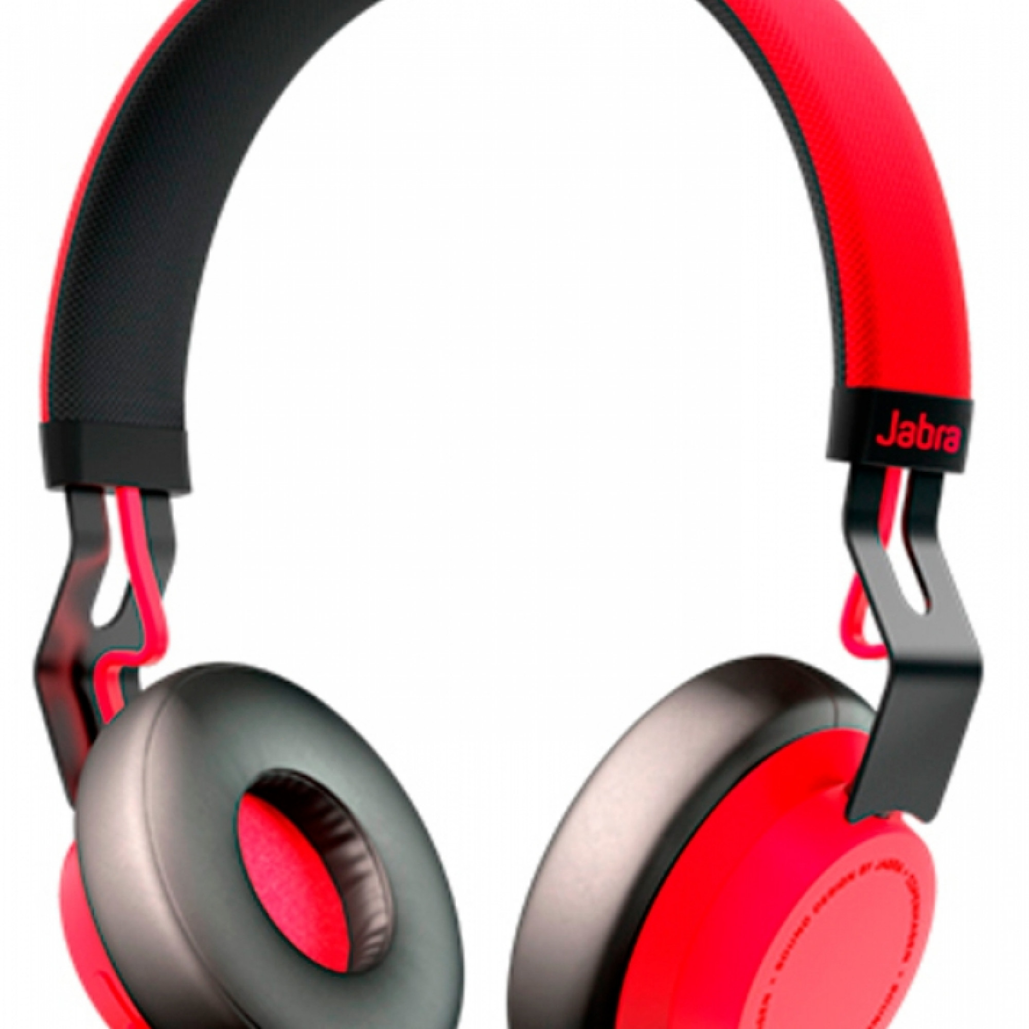 Гарнітура JABRA MOVE WIRELESS CAYENNE