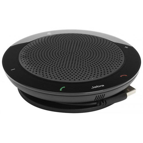Гарнітура JABRA SPEAK 510 MS