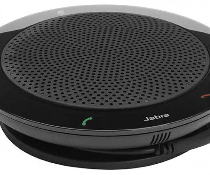Гарнитура JABRA SPEAK 510 MS