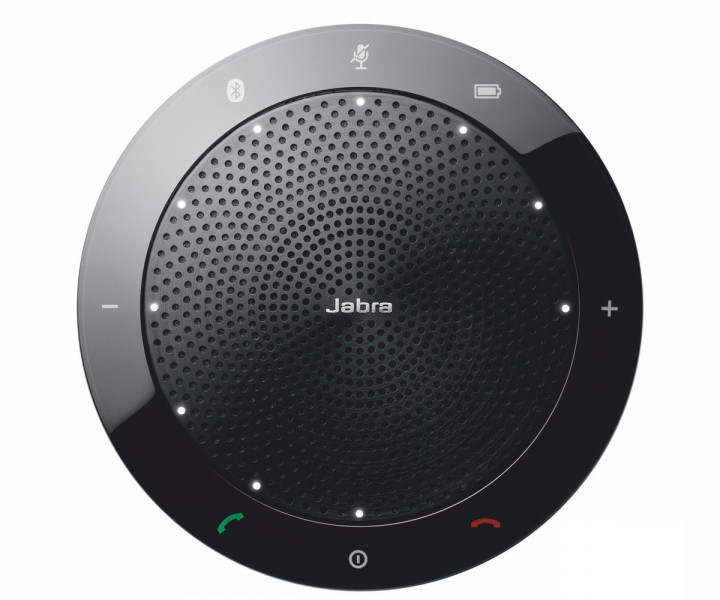 Гарнитура JABRA SPEAK 510 MS