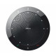 Гарнитура JABRA SPEAK 510 MS
