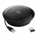 Гарнитура JABRA SPEAK 510 MS