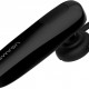Гарнітура Usams US-LD001 Black