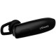 Гарнітура Usams US-LD001 Black