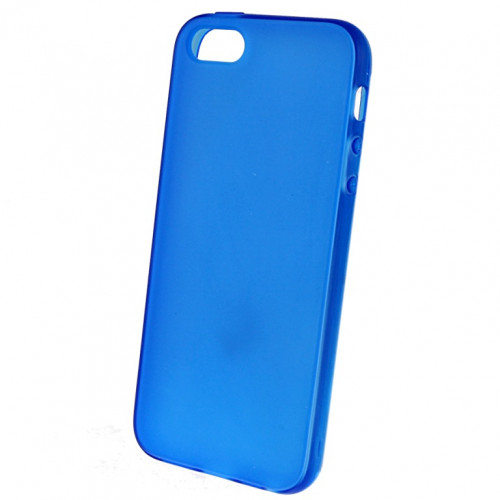 Чохол Jimmy SPA для iphone 5 / 5s Sea