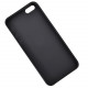 Чохол Ozaki O! Coat для iPhone 5 / 5S Black