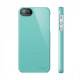 Чохол ELAGO для iphone 5 / 5s Blue