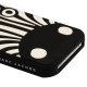 Чохол Zebra для Iphone 4 / 4s