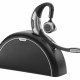 Гарнітура JABRA MOTION UC MS