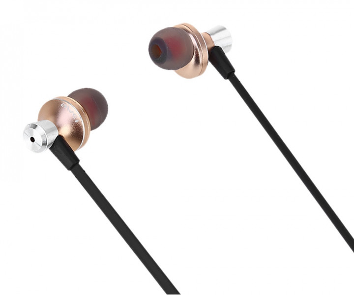 Наушники AWEI A860BL Gold