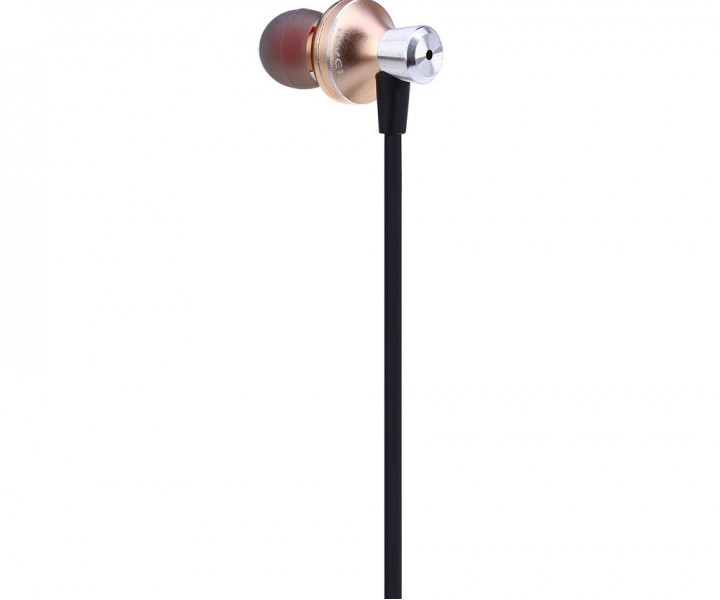 Наушники AWEI A860BL Gold