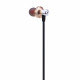 Наушники AWEI A860BL Gold