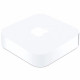 Базовая станция Apple AirPort Express (MC414)