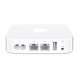 Базовая станция Apple AirPort Express (MC414)