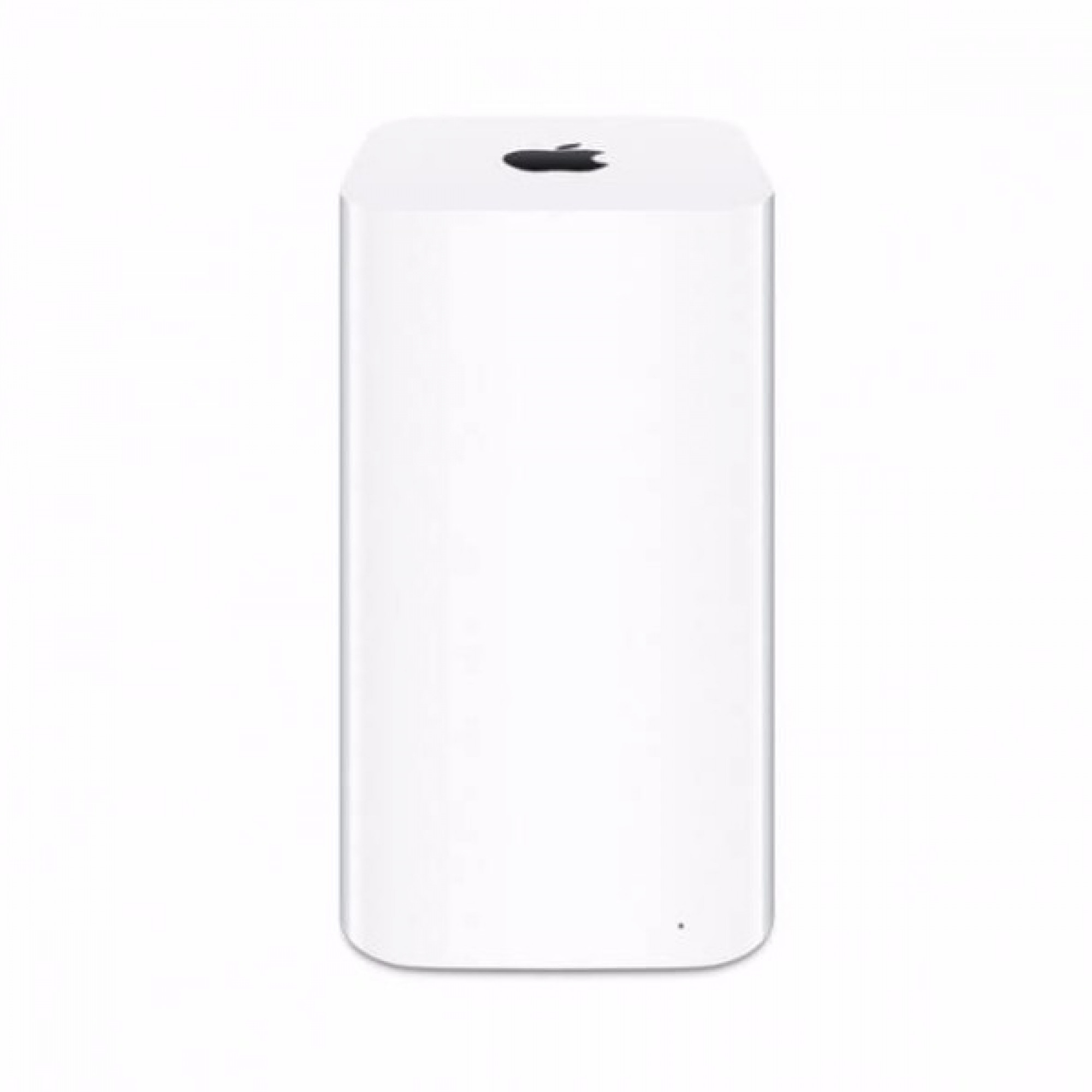 Базовая станция Apple AirPort Time Capsule 3 TB (ME182)