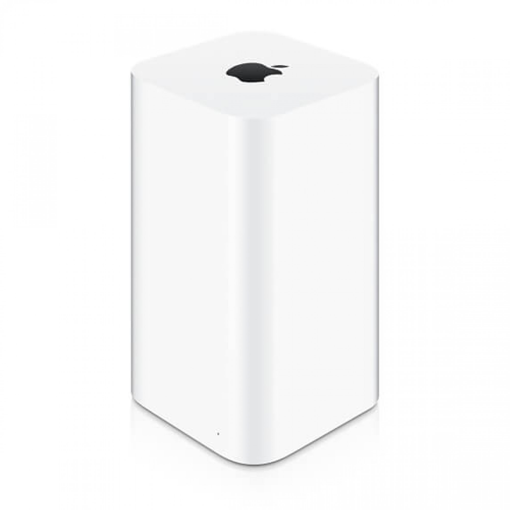 Базовая станция Apple AirPort Time Capsule 3 TB (ME182)