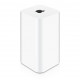 Базовая станция Apple AirPort Time Capsule 2 TB (ME177)