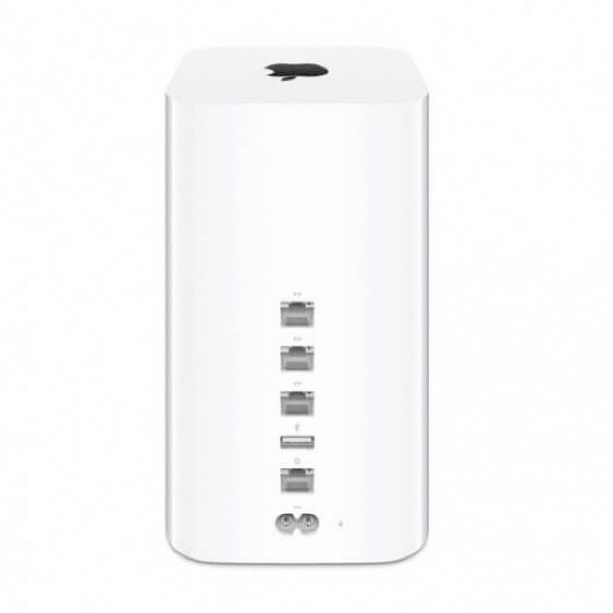 Базовая станция Apple AirPort Time Capsule 3 TB (ME182)