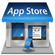 Услуга "Cоздание аккаунта AppStore"
