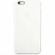 Чохол Apple iPhone 6 Plus Silicone Case Black для Apple iPhone 6 Plus (5.5)