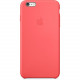 Чохол Apple iPhone 6 Plus Silicone Case Black для Apple iPhone 6 Plus (5.5)