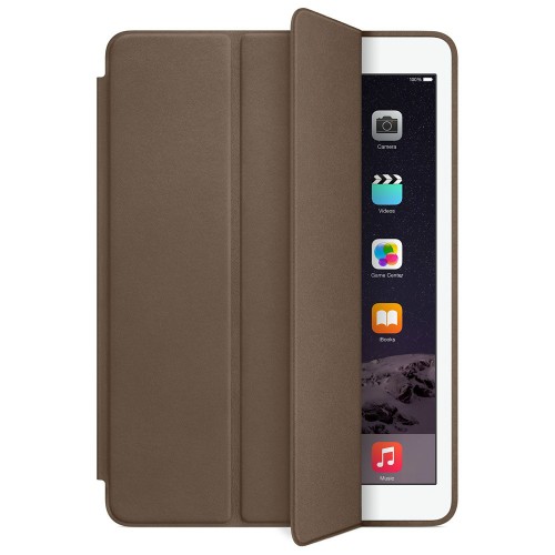 Чохол Smart Case Black для Apple iPad Air 2