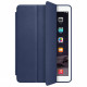 Чохол Smart Case Black для Apple iPad Air 2