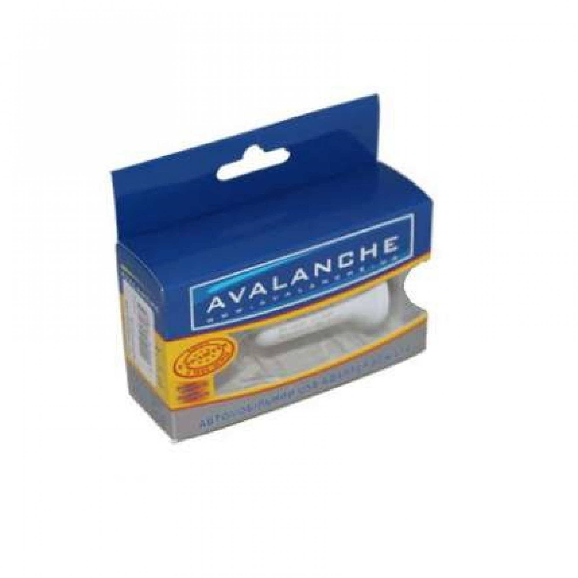 Автомобильное зарядное устройство Avalanche ACH-014