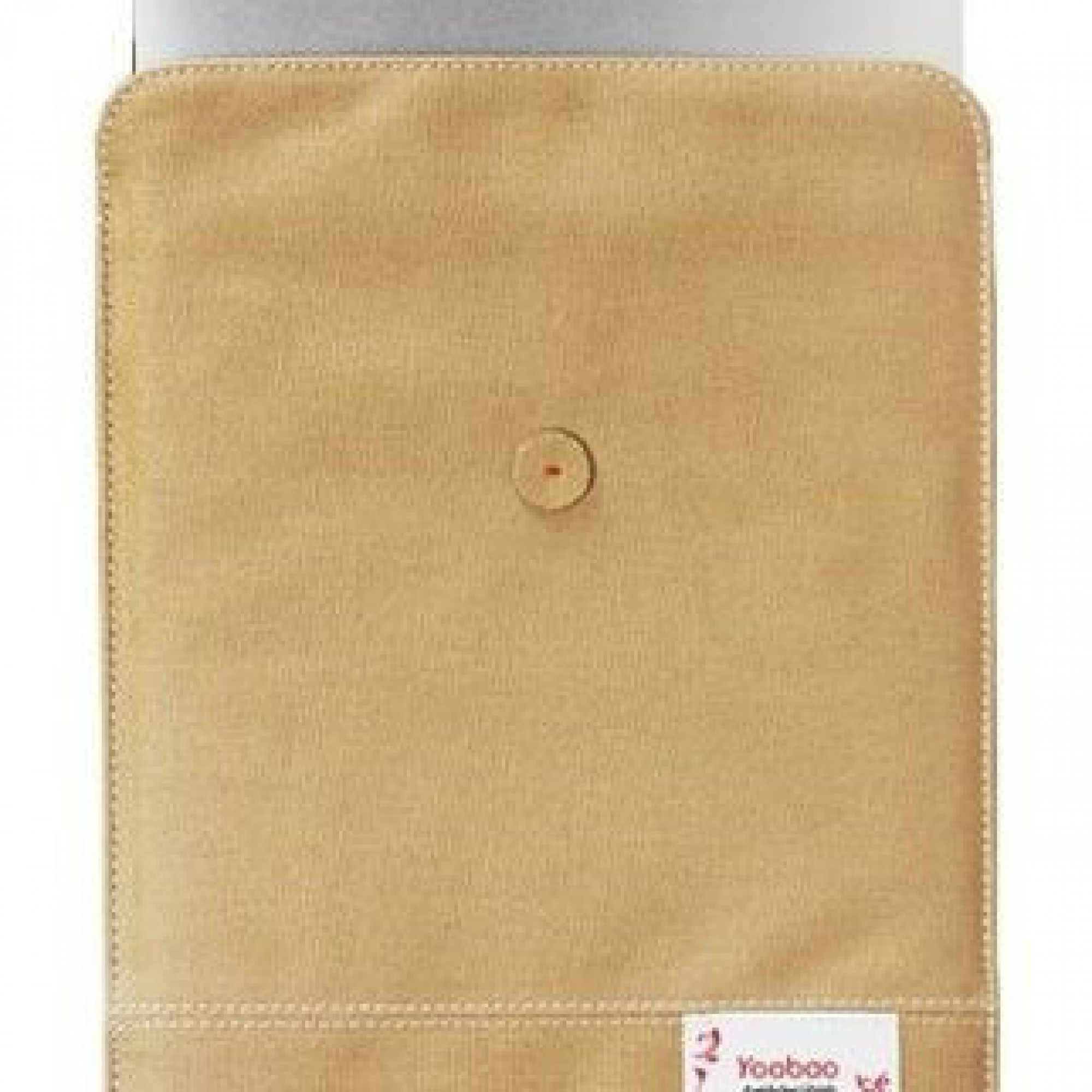Yoobao Canvas case для Apple MacBook Air 11