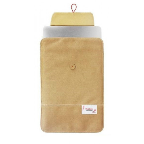 Yoobao Canvas case для Apple MacBook Air 11 