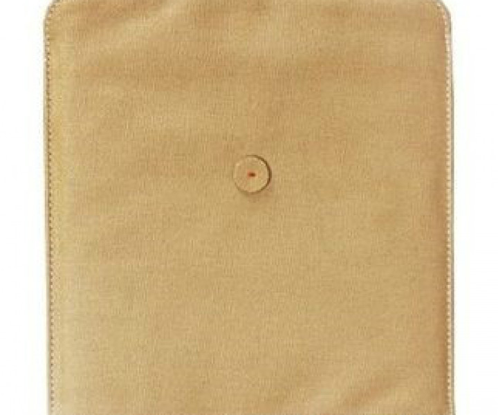 Yoobao Canvas case для Apple MacBook Air 11 