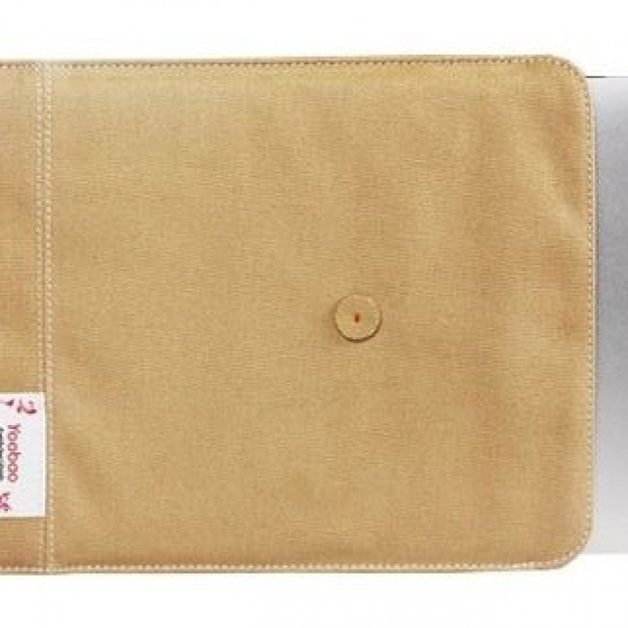 Yoobao Canvas case для Apple MacBook Air 11